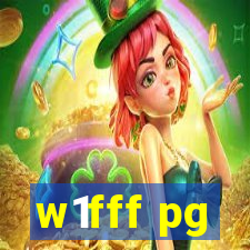 w1fff pg